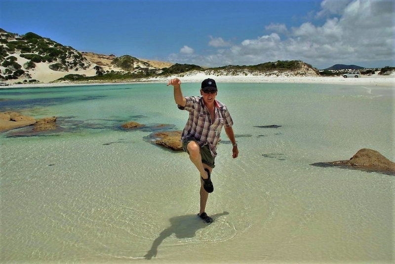 Watz004的第一张照片--太原相亲服务中心