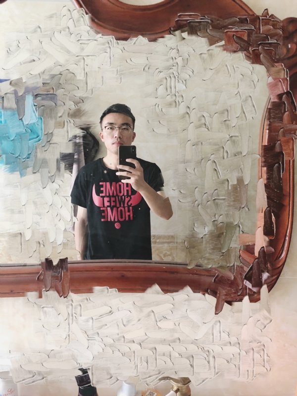 杨2的第一张照片--太原相亲服务中心