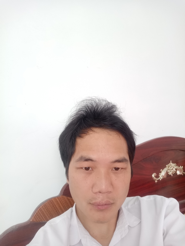 衡衡的第一张照片--太原相亲服务中心