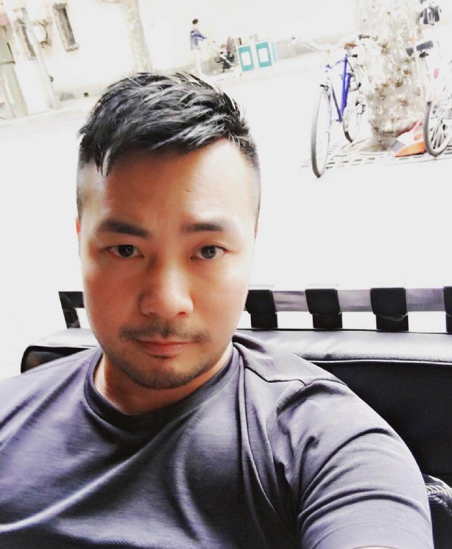 刘江平的第二张照片--太原相亲服务中心