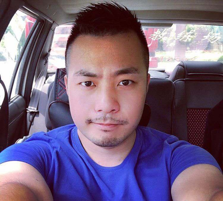 刘江平的第三张照片--太原相亲服务中心