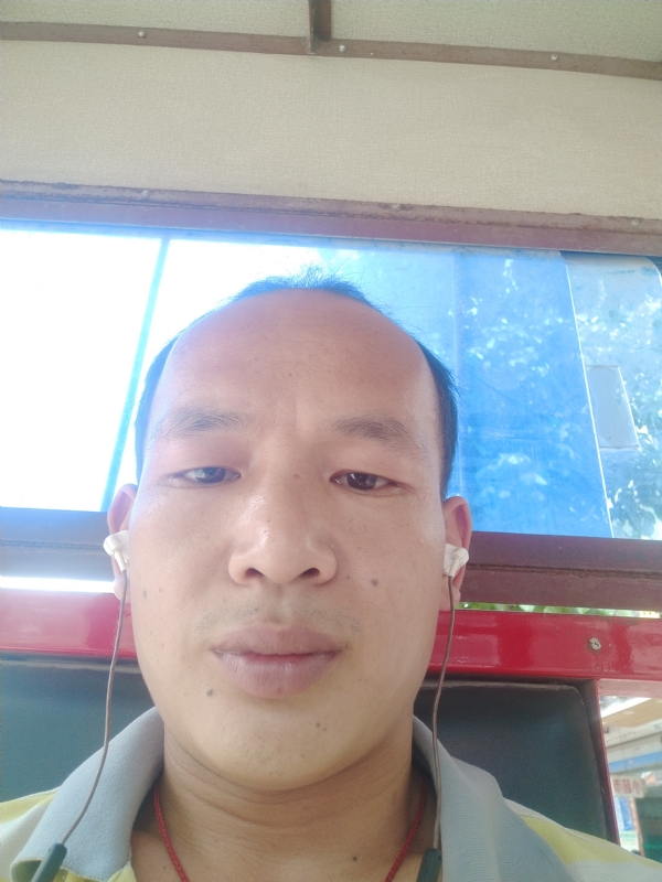 缘分的第一张照片--太原相亲服务中心