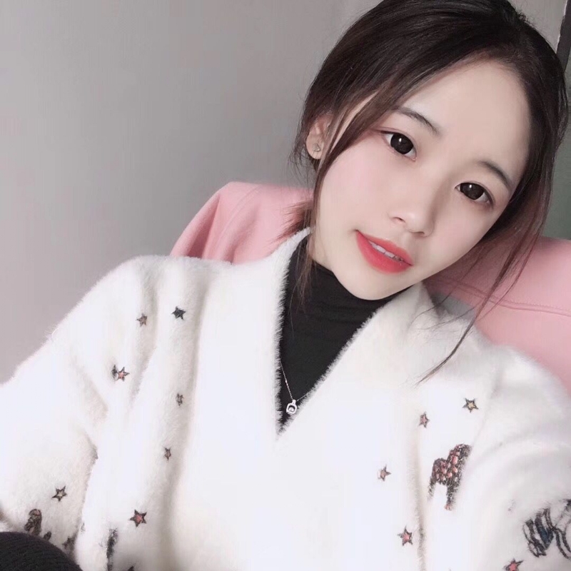 落楓的第一张照片--太原相亲服务中心