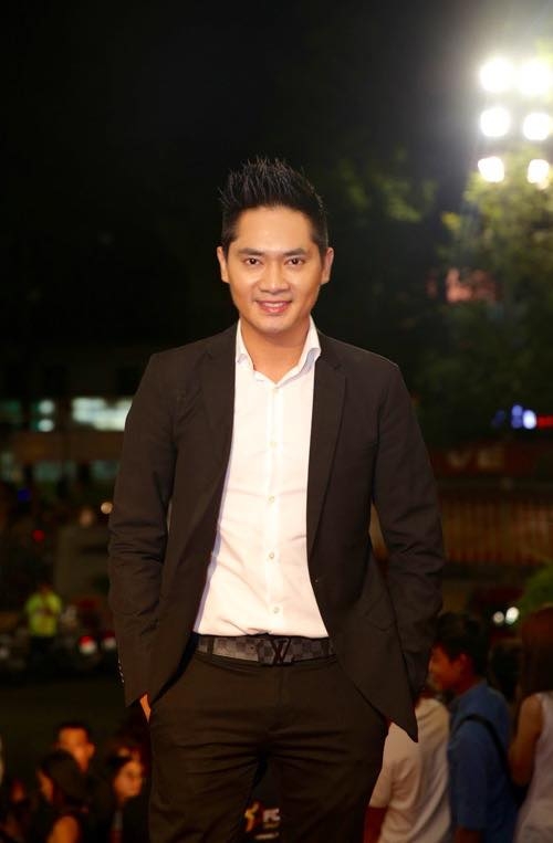 爱拼才会赢的第一张照片--太原相亲服务中心