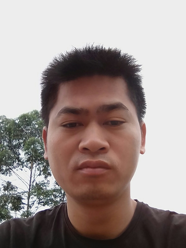 相约的第二张照片--太原相亲服务中心