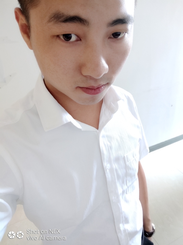 纸短情长的第一张照片--太原相亲服务中心