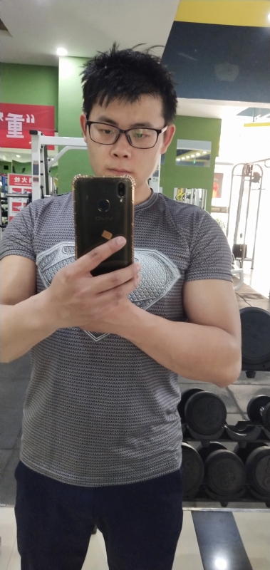 诚心找对象的第一张照片--太原相亲服务中心