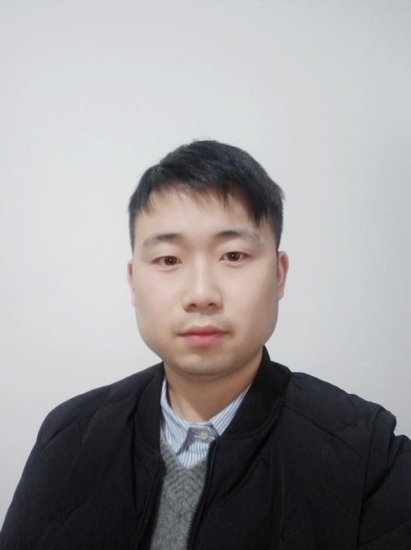 浅寻的第一张照片--太原相亲服务中心