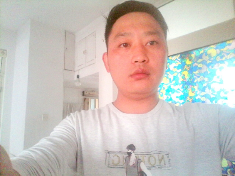 东成西就的第一张照片--太原相亲服务中心