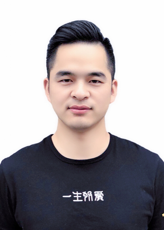 戏梦巴黎的第一张照片--太原相亲服务中心