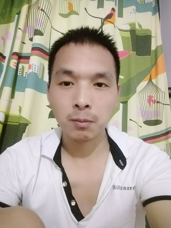 来吧225的第一张照片--太原相亲服务中心