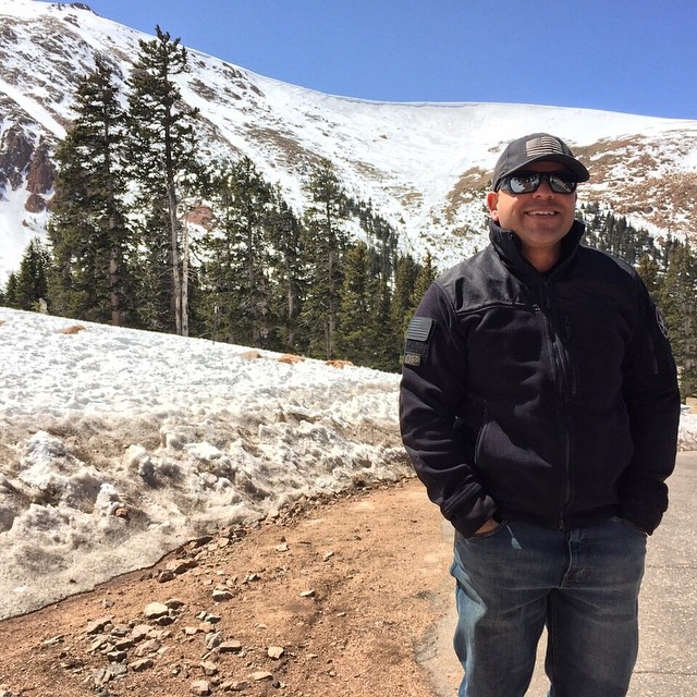 Jubran的第一张照片--太原相亲服务中心