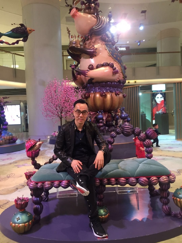 缘来是你的第二张照片--太原相亲服务中心