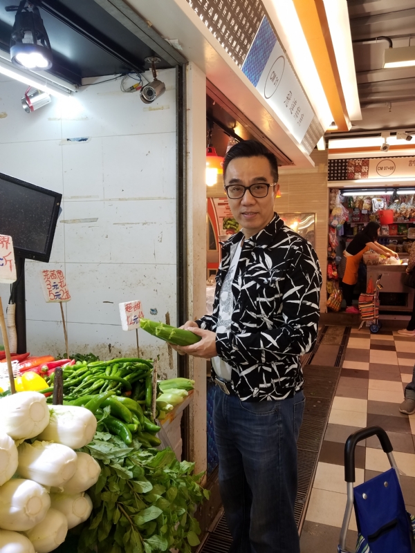缘来是你的第三张照片--太原相亲服务中心