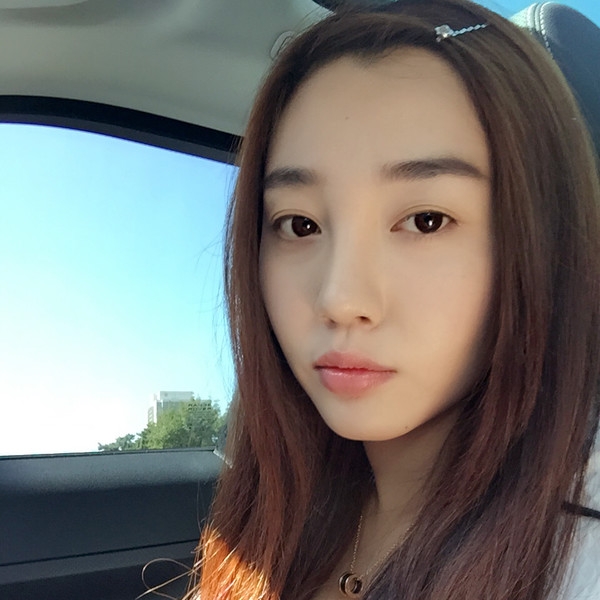一叶知秋的第一张照片--太原相亲服务中心