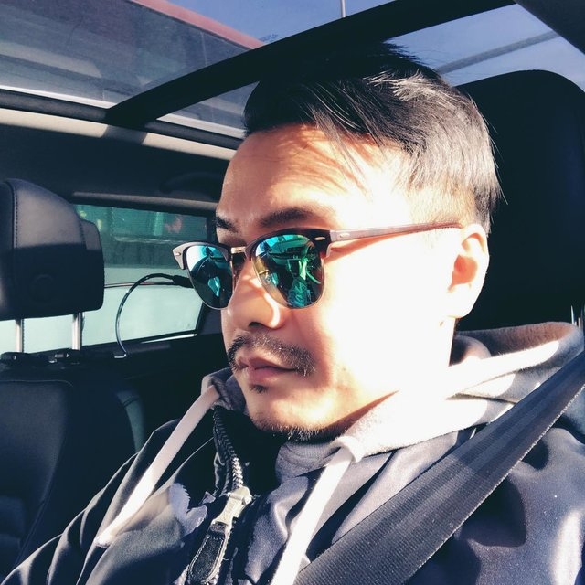 鱼丸粗面的第二张照片--太原相亲服务中心