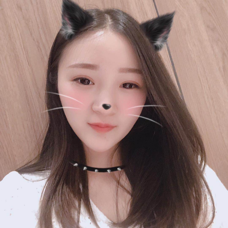 女子心的第一张照片--太原相亲服务中心
