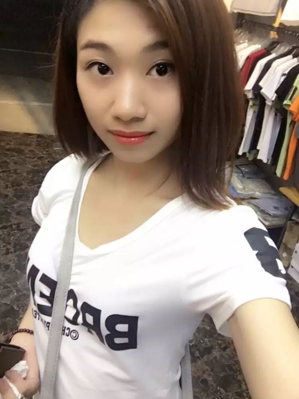 小小的太阳的第一张照片--太原相亲服务中心