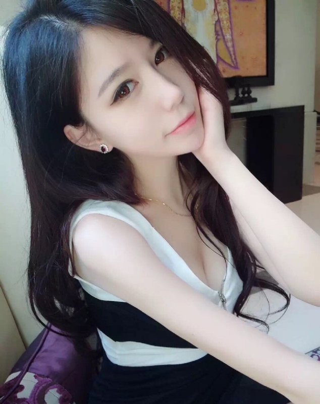 浅夏诗韵的第一张照片--太原相亲服务中心