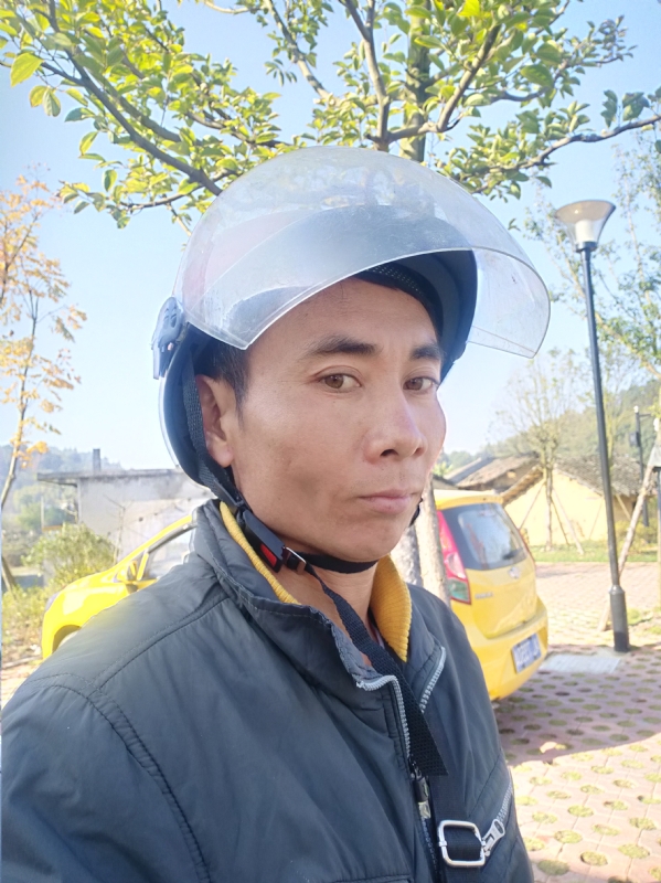 等你的第二张照片--太原相亲服务中心