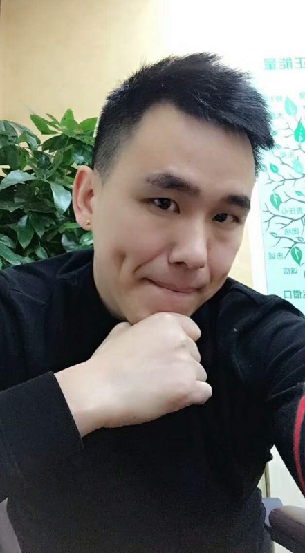 用实力征服一切的第一张照片--太原相亲服务中心