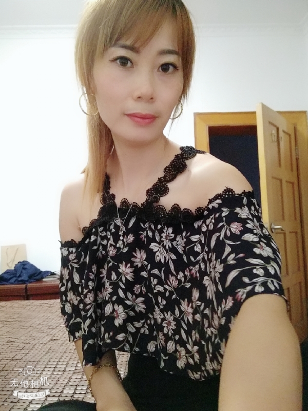 迷失的第一张照片--太原相亲服务中心