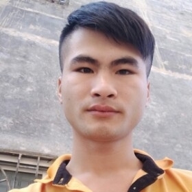 真心的第一张照片--太原相亲服务中心