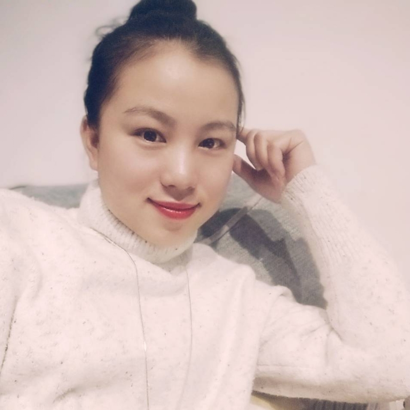 QUEEN的第一张照片--太原相亲服务中心