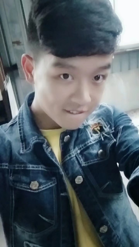 找一辈子的第一张照片--太原相亲服务中心