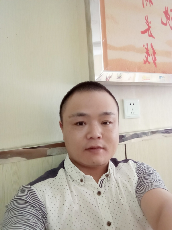 风云淡的第一张照片--太原相亲服务中心