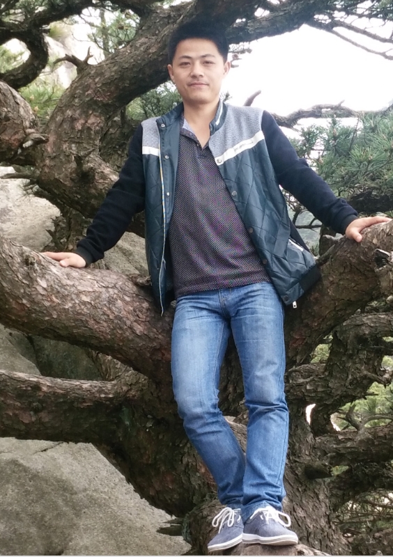 盼的第一张照片--太原相亲服务中心