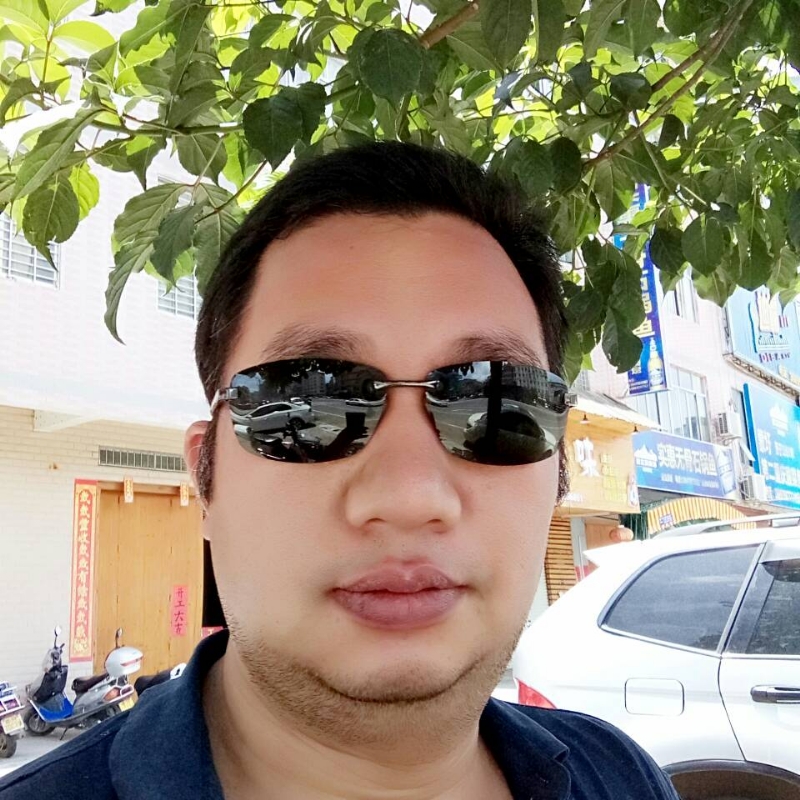 恒尚潮流的第一张照片--太原相亲服务中心