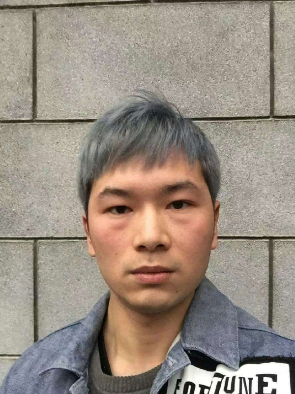 淼小淼的第一张照片--太原相亲服务中心