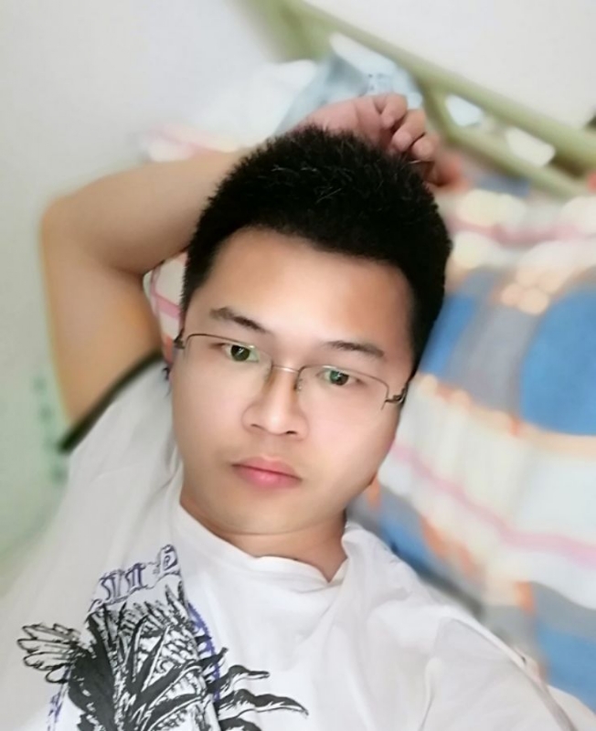 缘来如此的第一张照片--太原相亲服务中心