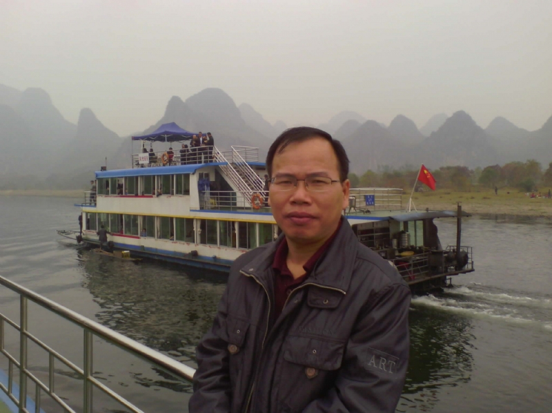 等待有缘人的第一张照片--太原相亲服务中心