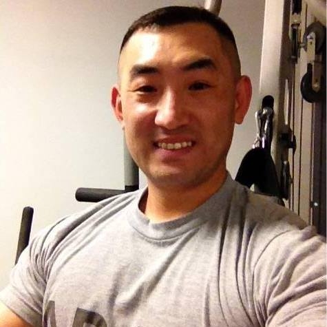 alex77的第一张照片--太原相亲服务中心