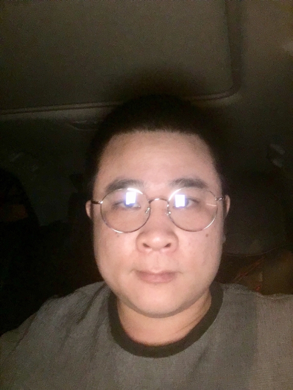 Gang的第二张照片--太原相亲服务中心