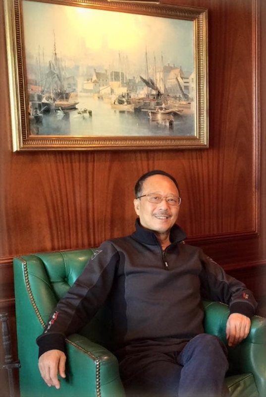 yung1211的第一张照片--太原相亲服务中心