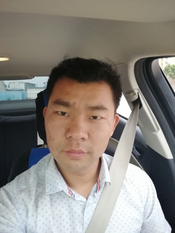 孤独终老的第一张照片--太原相亲服务中心