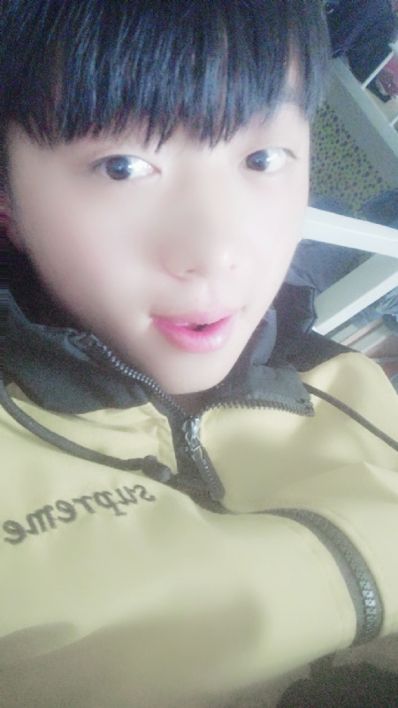 大兵的奇遇的第一张照片--太原相亲服务中心