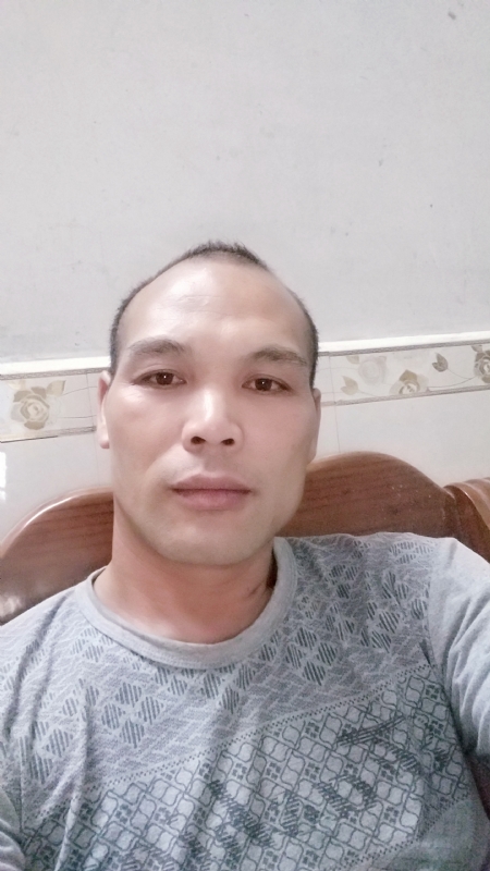 清风拂面的第一张照片--太原相亲服务中心