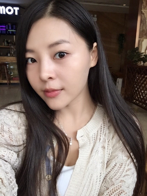 如果可以的第一张照片--太原相亲服务中心