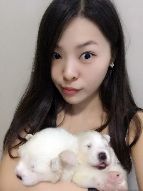 如果可以的第三张照片--太原相亲服务中心