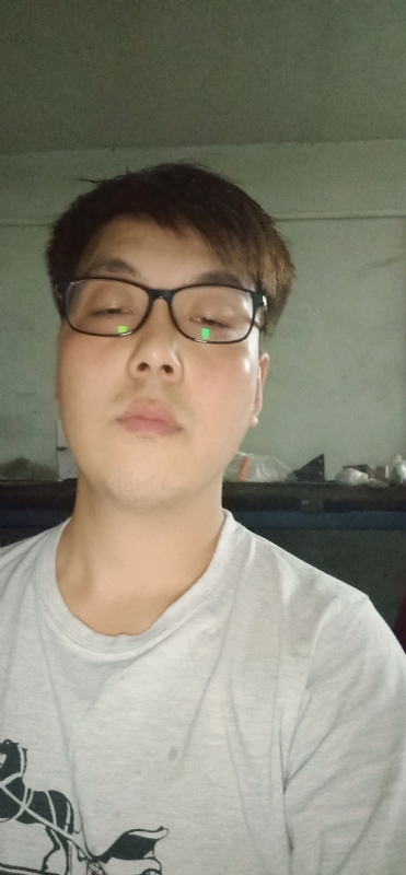 著墨染雨君画夕的第一张照片--太原相亲服务中心