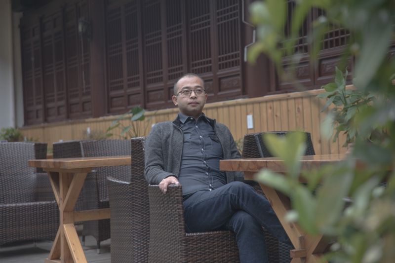 世界那么大的第一张照片--太原相亲服务中心