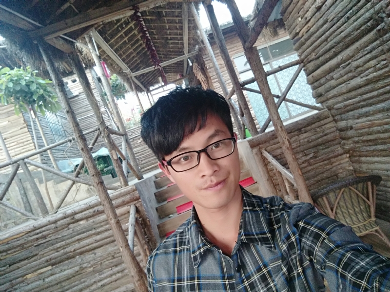 霸道的先生的第一张照片--太原相亲服务中心