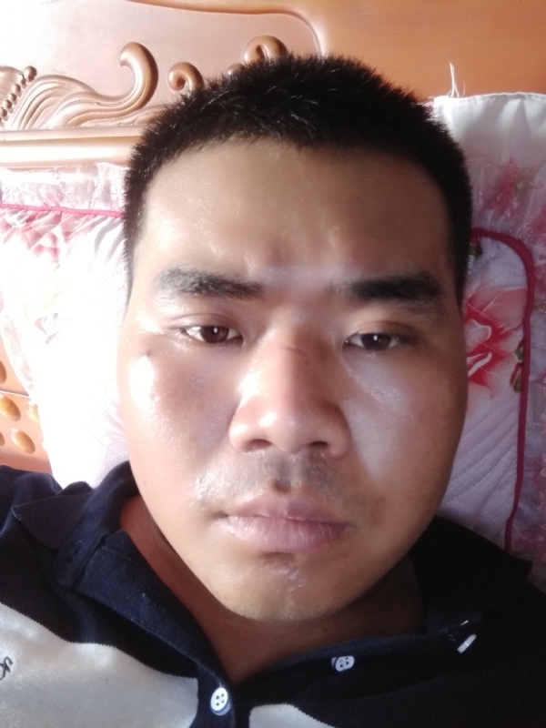 我在等你的第一张照片--太原相亲服务中心