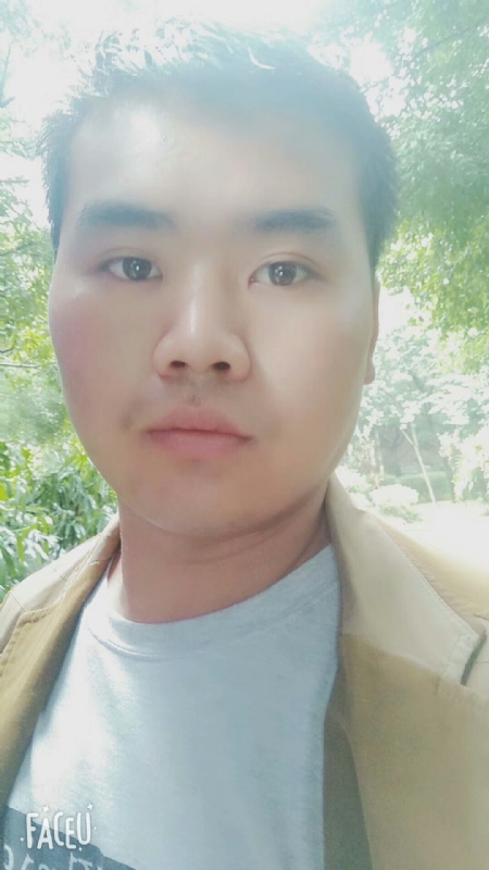 我在等你的第二张照片--太原相亲服务中心