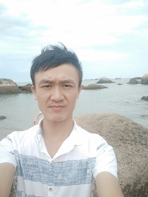 赤九的第一张照片--太原相亲服务中心