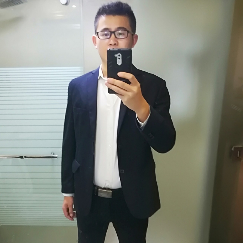 花开花落的第一张照片--太原相亲服务中心